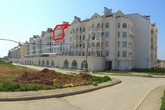 объявление недвижимость Севастополь Продается 4-х комнатная кв. Античном 6 пл.185 кв.м