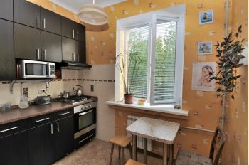 объявление недвижимость Севастополь Продажа 2хкомнатной квартиры в центре Севастополя