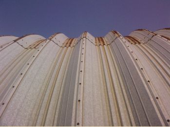       15_30_7.5.