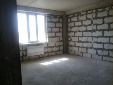     2-      