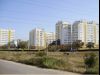 объявление недвижимость Севастополь Новая 3хкомнатная квартира на Летчиках