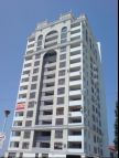 объявление недвижимость Севастополь Продаю 2-комнатную квартиру 