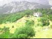 объявление недвижимость Алупка Недорогой участок с панорамным видом в Алупке