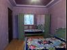объявление недвижимость Севастополь продам трёхкомнатную в центре на Героев Севастополя