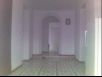     , ,      8(063)-6333-440