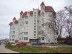 объявление недвижимость Севастополь Продам свою двухуровневую квартиру в центре Севастополя