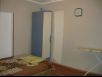 объявление недвижимость Ялта Сдается уютная двухкомнатная квартира до пяти спальных мест в одноэтажном домике с отдельным входом со всеми удобствами в Ялте, 35 кв.м. 