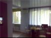 объявление недвижимость Севастополь Продам квартиру в Крыму, Севастополь