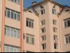 объявление недвижимость Евпатория Срочно продам 2-х комнатную квартиру в Евпатории