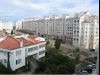 объявление недвижимость Севастополь Большая 3хкомнатная квартира в элитном доме