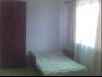     , ,      8(063)-6333-440