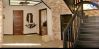 объявление недвижимость Севастополь Продажа крупногабаритной квартиры в центре Севастополя