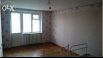 объявление недвижимость Симферополь Продам 3-комнатную квартиру в г. Белогорск