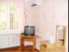 объявление недвижимость Феодосия Сдам свою 1-комнатную квартиру Wi-Fi под ключ в Феодосии без посредников недорого Крымская 82а