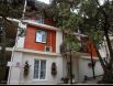 объявление недвижимость Гаспра Двухэтажный дом около санатория Марат