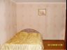 объявление недвижимость Феодосия Сдам свою 1-комнатную квартиру Wi-Fi под ключ в Феодосии без посредников недорого Крымская 82а