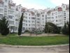 объявление недвижимость Севастополь Однокомнатная квартира в бухте Омега,Античный 3