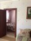 объявление недвижимость Евпатория Продам жилой дом в Крыму в пригороде Евпатории