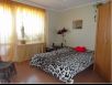объявление недвижимость Севастополь Cдам посуточно свою 2х комнатную квартиру