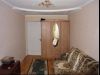 объявление недвижимость Феодосия Сдадим 2-х комнатную квартиру в Феодосии с евро ремонтом на летний период с мая -сентябрь!