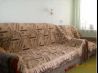 объявление недвижимость Крым Сдам 2 - х комнатную квартиру в летний период в п Черноморское