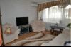 объявление недвижимость Севастополь Продам трёхкомнатную квартиру на Острякова