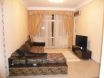     3-     +380967063111