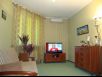 объявление недвижимость Судак Сдам 2ух комнатную квартиру в Судаке
