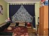 объявление недвижимость Севастополь Трехкомнатная квартира в Стрелецкой бухте,АГВ