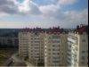 объявление недвижимость Севастополь Видовая 1нокомнатная квартира с ремонтом,новый дом