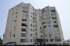 объявление недвижимость Судак Продается шикарная 4-ая квартира в Судаке (Крым)