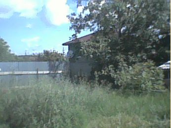       , ,  ""