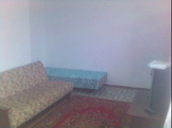     , ,      8(063)-6333-440