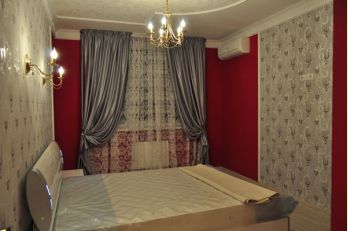 объявление недвижимость Судак Продается шикарная 4-ая квартира в Судаке (Крым)