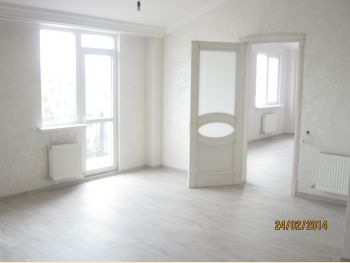 объявление недвижимость Севастополь Двухуровневая видовая квартира с дизайнерским ремонтом