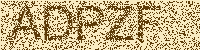 Input code