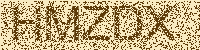 Input code