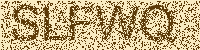 Input code