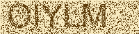 Input code