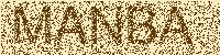 Input code