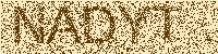 Input code