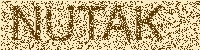 Input code