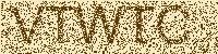 Input code