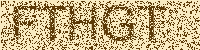Input code