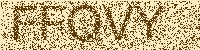 Input code
