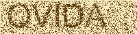 Input code