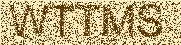 Input code