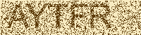 Input code