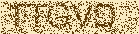 Input code