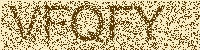 Input code